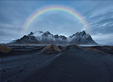 开云体育-开云：开启云端生活的新起点