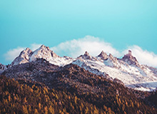 开云体育-开云：开启云端生活的新起点