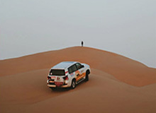 开云登录入口地址：开启无缝安全的数字世界