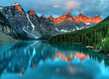 开云体育：照亮运动生活的新纪元