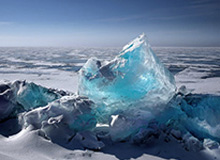 开云体育-开云：开启云端生活的新起点