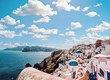 开云体育：照亮运动生活的新纪元