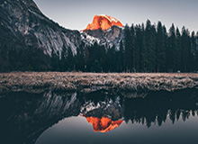 开云体育-开云：开启云端生活的新起点