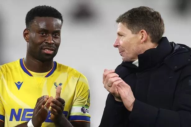 kaiyun.com-格拉斯纳以辞职阻挠交易，格伊愤然考虑放弃队长职务