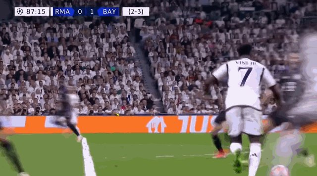 开云-拜仁输在注意力不集中，图赫尔重蹈瓜迪奥拉覆辙