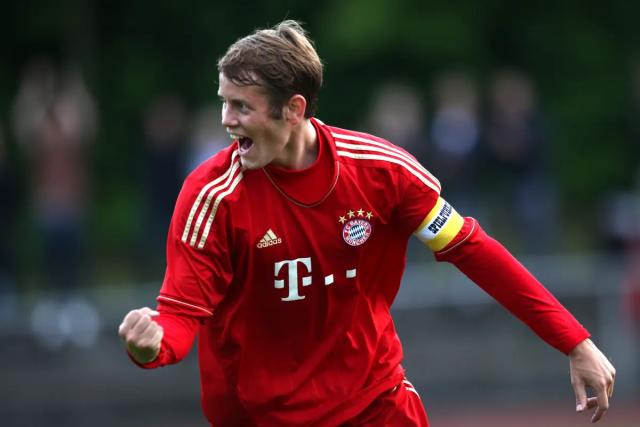 1715582571719012571.png 1715582571719012571.png