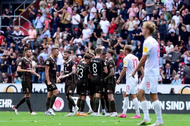 1715582631404036032.jpg 1715582631404036032.jpg