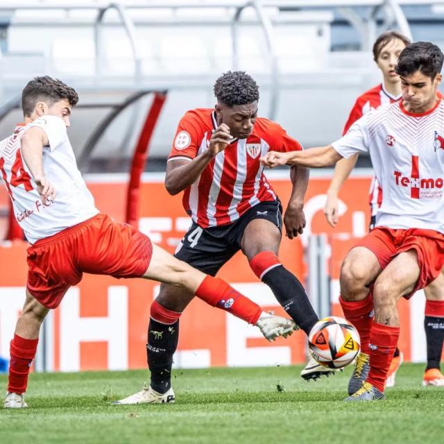 1715335771881047098.jpg 1715335300656.jpg