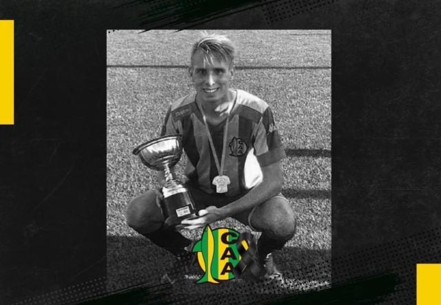 1715335751779000484.jpg 1715335317711.jpg