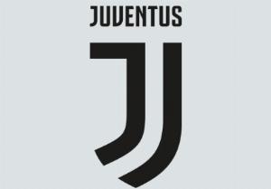 开云体育官网-意媒：尤文有望在世俱杯前签下球衣新赞助，协助宣传底特律旅游