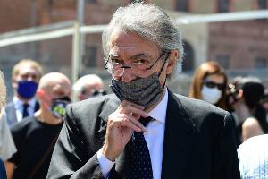 开云-莫拉蒂:国米淘汰巴萨是最佳生日礼物,亚马尔将比肩贝利马拉多纳