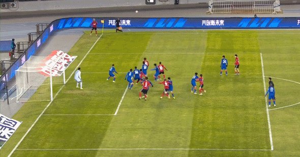 1667465681485017220.gif 60'.gif