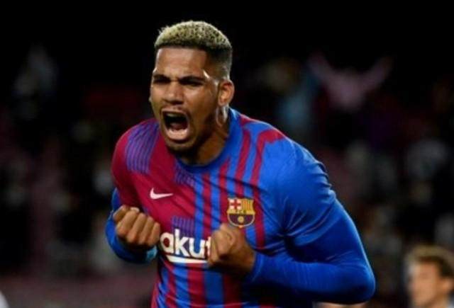 09156d6c-7b6f-4cb5-a2c8-ca670f6e4790.jpg@!img01