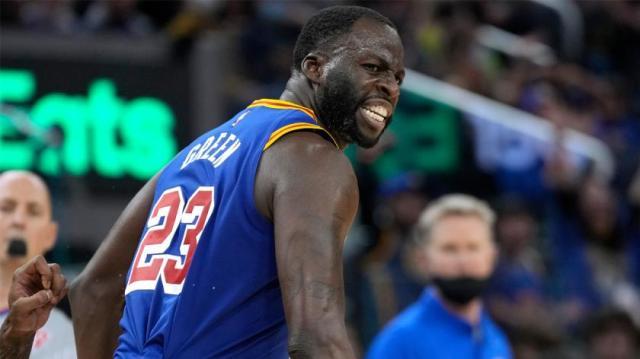 Draymond-Green-GETTY.jpg