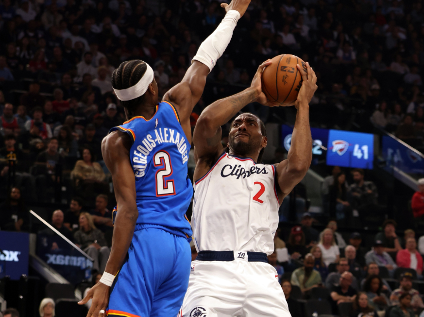 开云体育官网-从5胜16负，到16胜8负，全联盟找不到下家！NBA传奇球星该退役了