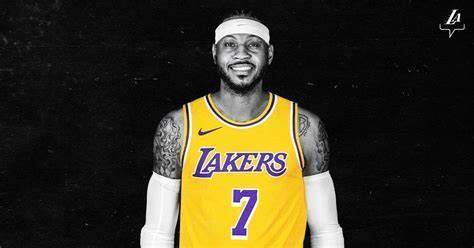 开云体育官网-蝙蝠侠的故事没有如期上演 年迈的安东尼只争朝夕