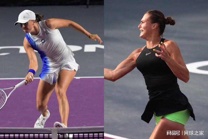 开云体育官网-三金花出战迈阿密郑钦文压力最大，迪拜退赛潮波及梅里达多人退赛