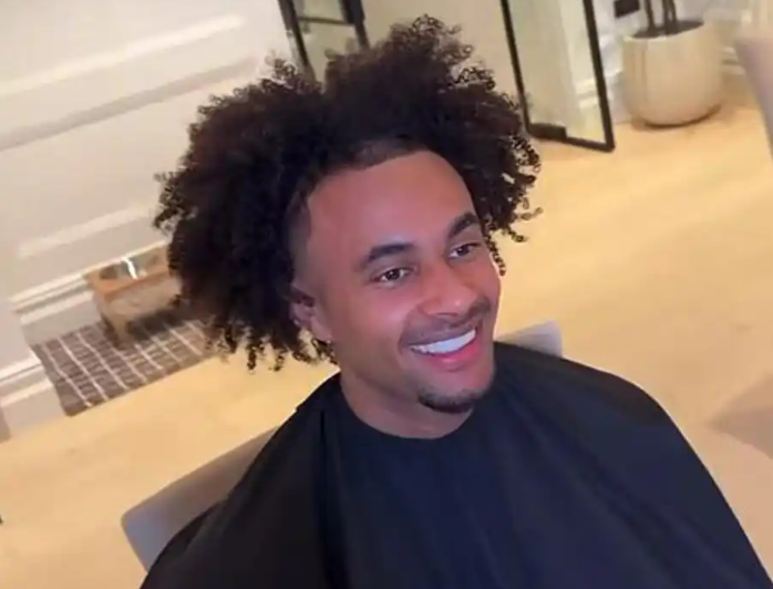 开云-3650万镑引援彻底失败，齐尔克泽彻底沦为鸡肋