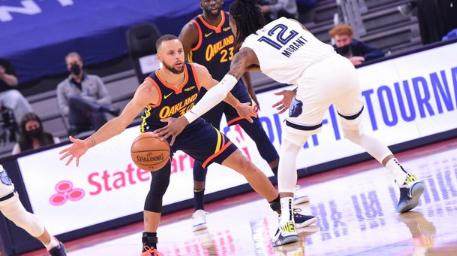 1621662597851003845.png 微信截图_20210522134920.png